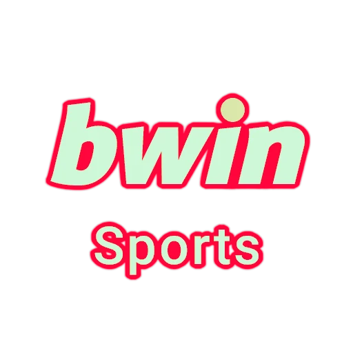 Bwin