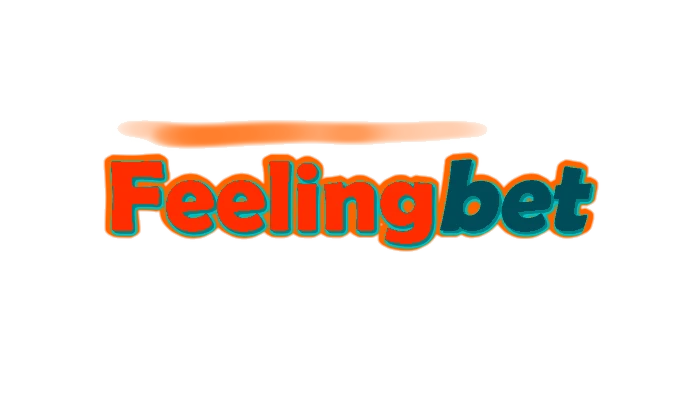 FeelingBet