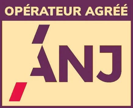 Anj