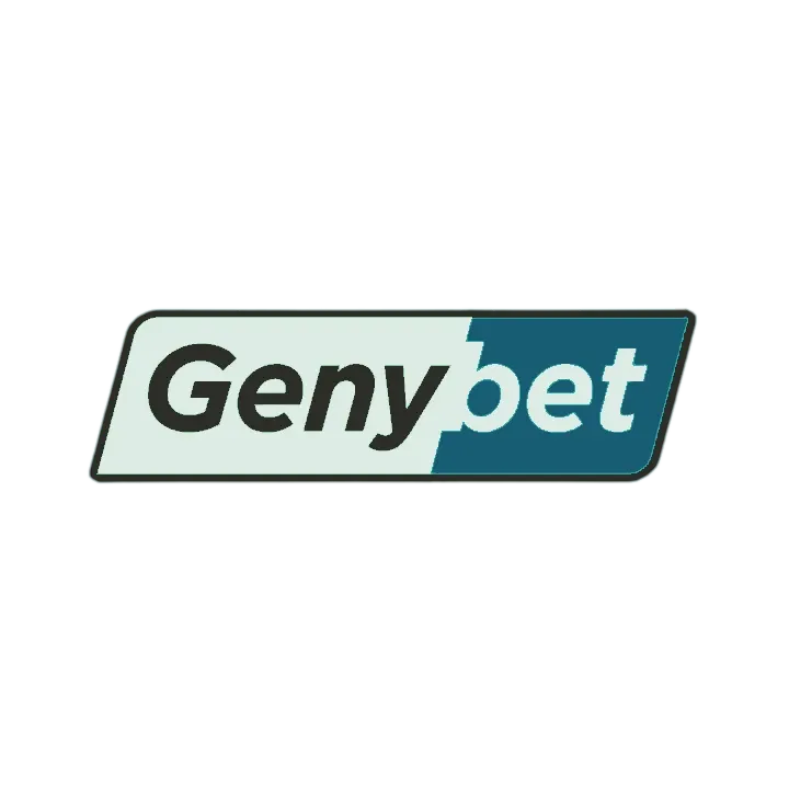 GenyBet