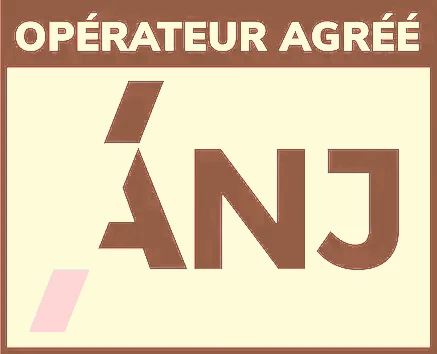 ANJ