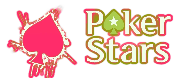 Pokerstars